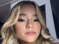 jasmin cam hooker AaishaCollin