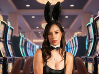 mastubating web cam girl AbbyGilmoore