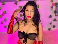 jasmin nude chatroom AbbyLeroux