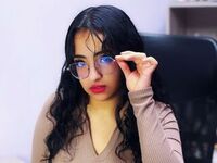 jasmin cam whore video AbbyRosh