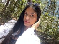 webcam girl chat room AbbySmitth