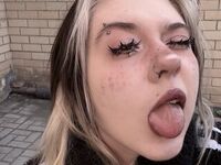 cam girl sexchat AbigailFure