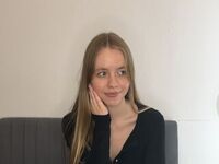 naughty chat AbigailLee