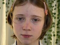 live cam girl photo AbigilAdams