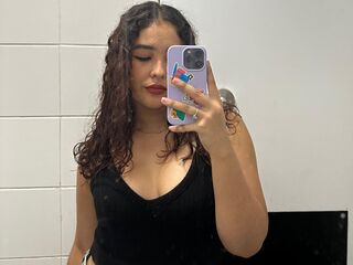cam slut videochat AbygailGarcia