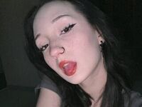 webcam sex AccaBelow