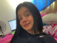 camwhore picture AdaFerrer