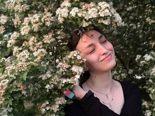 jasmin live sex picture AdalineScavetta