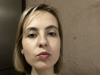 masturbating webcam girl AdalineShay