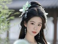 free live chat Adalinmiya