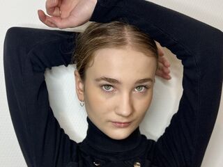 sexwebcam picture AdamMcghin