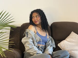 chatslut AddanasDaven