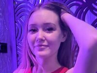 camslut webcam video AddieRunk