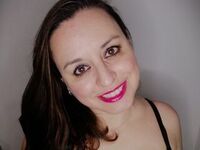 webcam bitch chatroom AdelaAlbaNatural