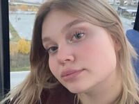 naked cam girl gallery AdeleBaile