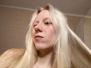 dirty web cam AdeleKeat