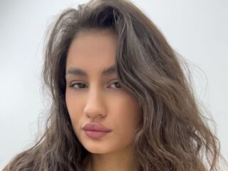 camgirl live sex photo AdeleLane