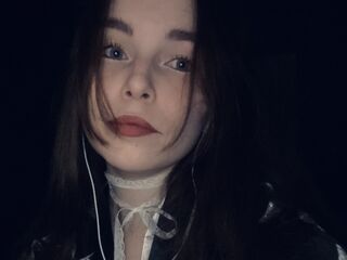 hardcore sex cam show AdelinaMorris