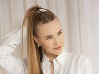 free live chat AdelineCamelin