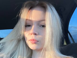 adult video chat AdellWaskey