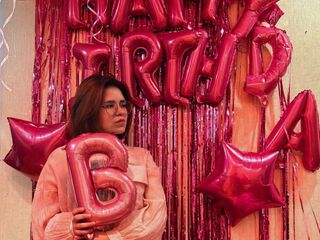 free live webcam sex AdinaBoas