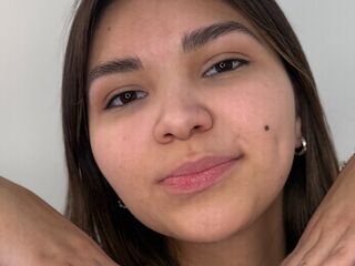 jasmin sexshow picture AdriaKunstlinger