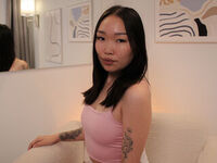 webcamgirl sexchat AdriaNochi