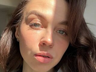 camslut showing tits AdrianFalcione