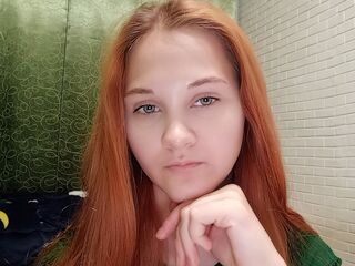 jasmin sexcam AdrianMorral