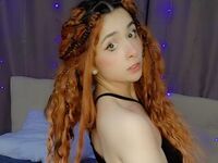 camsex show AdrianaClide
