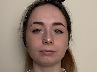 camgirl sexchat AftonHickey