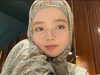 voyeur web cam AftonJira
