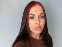 nude cam girl pic AgataDiamonds
