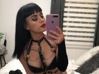 chat room live sex webcam AgathaMallbeck