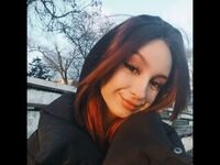 chat livesex AgaticBella