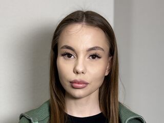 naughty camgirl AgripinaGramble