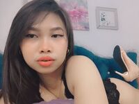 nude cam girl picture AickoChann