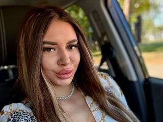girl topless chat AidaHaze