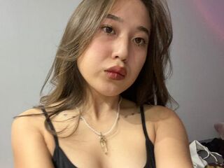 camgirl AikoKaneko