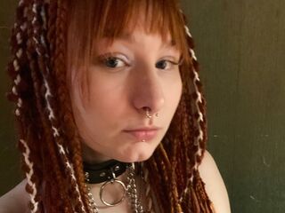 free webcam chat AikoSato