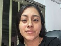 sex show online AikosLorens