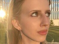 chat room sex webcam show AishaSpringstead