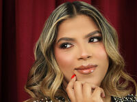 jasmin cam slut picture AishaTaylorr