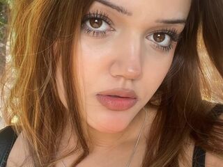 porn webcam AishaTiffany