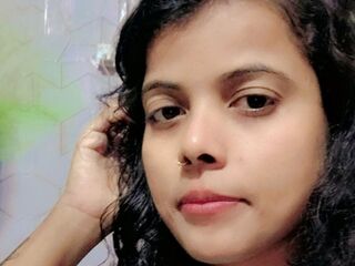 jasmin live show AishwariaRaie