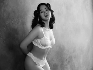 web chat AislyFollin