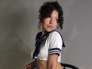 beautiful camgirl AkiraHayami