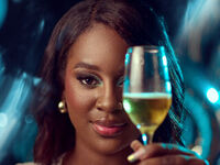 livesex video AkiraHomers