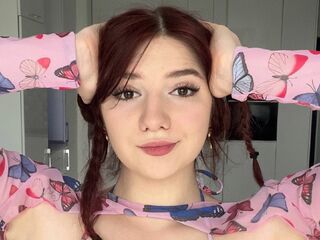 webcamgirl videochat AkiraMeichan