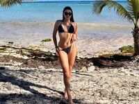 sex webcam chat room AlahiaRussel